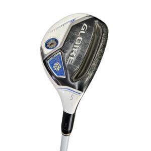 �f�k�n�h�q�d�@�e�i�Q�O�P�U�j�@�t�T