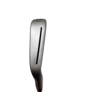 �s�����������@�l�������@�o�E�t�c�h�@�t�Q�@�t�r�`