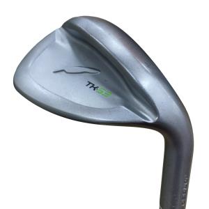 �s�j�|�T�R