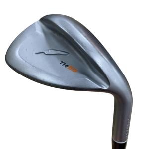 �s�j�|�T�X