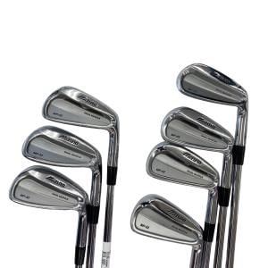 �l�o�|�T�Q�@�V�r