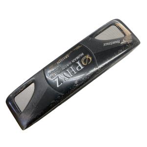 �o�g�x�y�i�Q�O�P�R�j�@�s�x�o�d�|�a�@�R�S�C���`