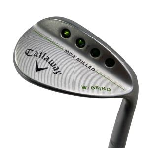 �l�c�@�R�@�N�������b�L�@�T�W°�^�P�P°�v