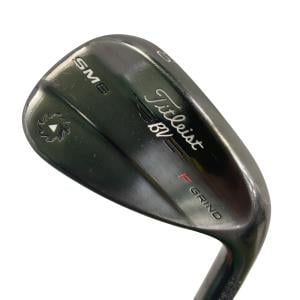 �u�n�j�d�x�@�r�o�h�m�@�l�h�k�k�d�c�@�r�l�U�@�X�e�B�[���O���[�@�T�O°�^�P�Q°�e