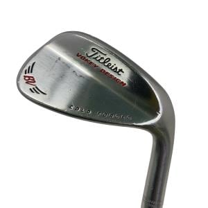 �u�n�j�d�x�@�b�n�k�c�@�e�n�q�f�d�c�@�T�O°�^�O�W°