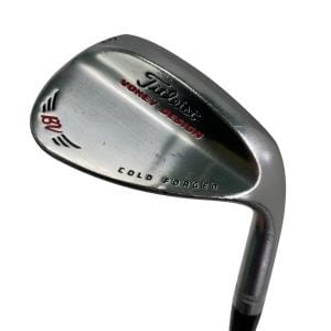 �u�n�j�d�x�@�b�n�k�c�@�e�n�q�f�d�c�@�T�U°�^�O�W°