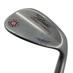 �u�n�j�d�x�@�s�u�c�E�F�b�W�@�T�Q�l