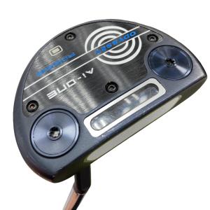 �`���|�n�m�d�@�q�n�r�r�h�d�@�r�@�R�R�C���`