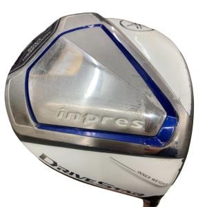 �������������@�c�q�h�u�d�r�s�`�q�@�P�Q°�@���f�B�[�X