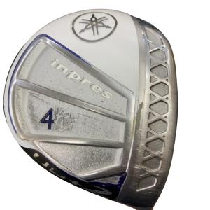 �������������@�t�c�{�Q�i�Q�O�Q�P�j�@�S�v�@���f�B�[�X