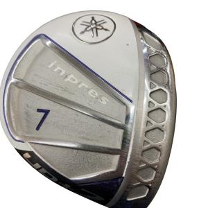 �������������@�t�c�{�Q�i�Q�O�Q�P�j�@�V�v�@���f�B�[�X