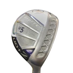 �������������@�t�c�{�Q�i�Q�O�Q�P�j�@�t�T�@���f�B�[�X