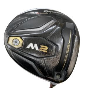 �l�Q�@�P�O�D�T°