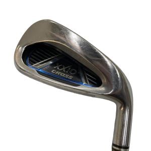 �w�w�h�n�@�b�q�n�r�r�@�V�r