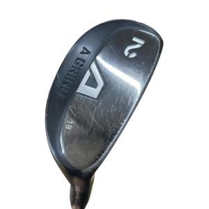 �`�@�f�q�h�m�c�@���[�e�B���e�B�E�b�h�@�t�Q