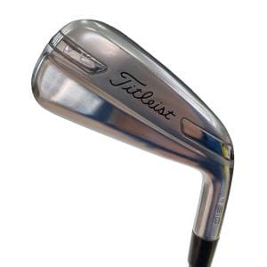 �s���������������@�t�E�T�P�O�@�t�R