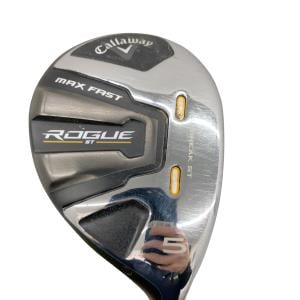 �q�n�f�t�d�@�r�s�@�l�`�w�@�e�`�r�s�@�t�T�@���f�B�[�X