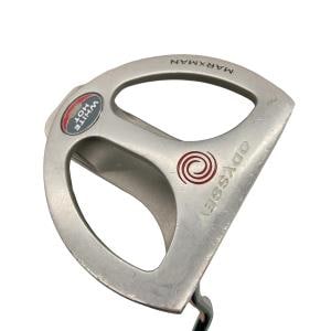 �v�g�h�s�d�@�g�n�s�@�w�f�@�l�`�q�w�l�`�m�i�}���b�g�j�@�R�Q�C���`