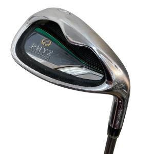 �o�g�x�y�i�Q�O�P�R�j�@�r�v