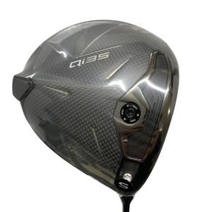 �p���R�T�@�P�O�D�T°