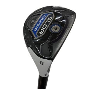 �r�k�c�q�@�r�@�t�R