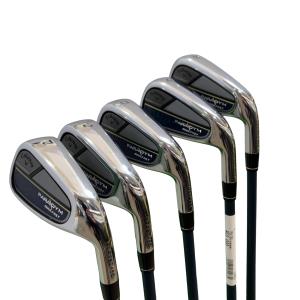 �o�`�q�`�c�x�l�@�l�`�w�@�e�`�r�s�@�T�r