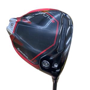 �r�s�d�`�k�s�g�Q�@�g�c�@�@�X°