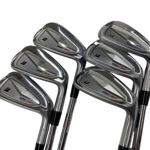 �a�q�h�c�f�d�r�s�n�m�d�@�Q�T�W�b�a�o�@�U�r