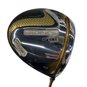 �a�d�q�d�r�i�Q�O�P�X�j�@�P�P�D�T°