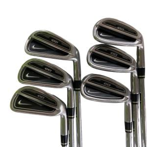 �m�h�j�d�@�b�b���@�@�U�r�i���{���F�U�{�Z�b�g�j