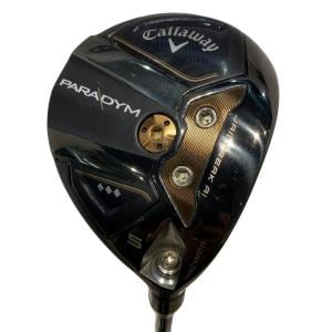 �o�`�q�`�c�x�l�@�������@�T�v