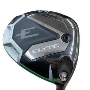 �d�k�x�s�d�@�P�O�D�T°