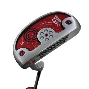 �s�����@�t�o�@���@���T�@�R�R�C���`