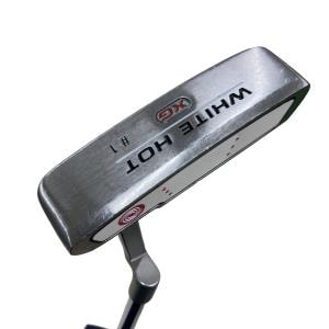 �v�g�h�s�d�@�g�n�s�@�w�f�@���P�@�R�R�C���`