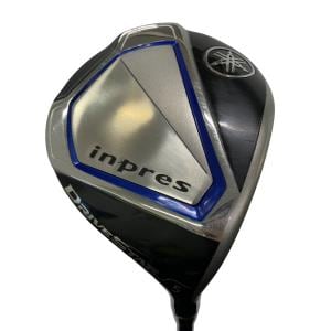 �������������@�c�q�h�u�d�r�s�`�q�@�T�v