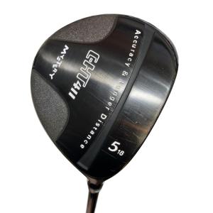 �s�����@�l�x�r�s�d�q�x�@�b�|�g�s�@�S�P�P�@�u���b�N�@�T�v