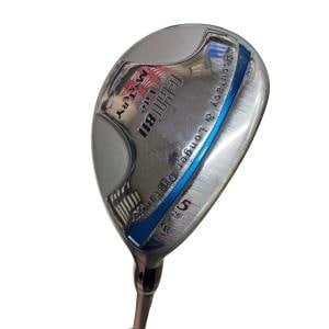 �l�x�r�s�d�q�x�@�b�|�g�s�@�W�P�P�@�t�T