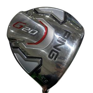 �f�Q�O�@�@�X�D�T°