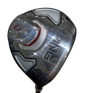 �f�Q�O�@�S�v