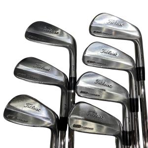 �s���������������@�l�a�@�V�P�Q�@�W�r