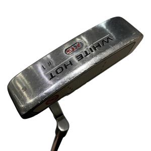 �v�g�h�s�d�@�g�n�s�@�w�f�@���P�@�R�R�C���`