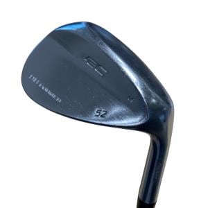 �q�b�@�c�a�@�e�n�q�f�d�c�i���b�L�j�@�T�Q°