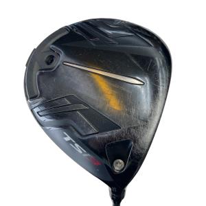 �s�r���R�@�@�X°