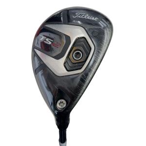 �s�r�Q�@�P�X°