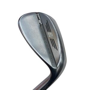 �u�n�j�d�x�@�r�o�h�m�@�l�h�k�k�d�c�@�r�l�W�@�c�A�[�N�����@�T�U°�^�O�W°�l