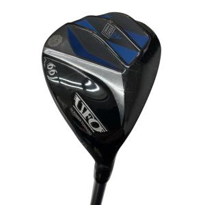 �o�n�v�d�q�@�s�n�q�m�`�c�n�@�t�e�n�@�`�h�q�@�U�U