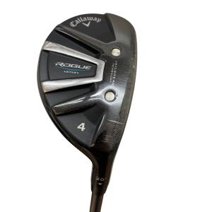 �q�n�f�t�d�@�r�s�`�q�@�t�S