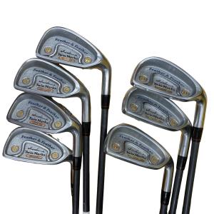 �s�������@�l���������@�e���������������e�������������@�@�W�r