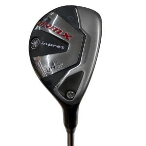 �������������@�q�l�w�@�t�S�{