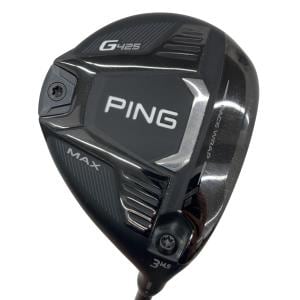 �f�S�Q�T�@�l�`�w�@�R�v�i�A�[�R�X�����j